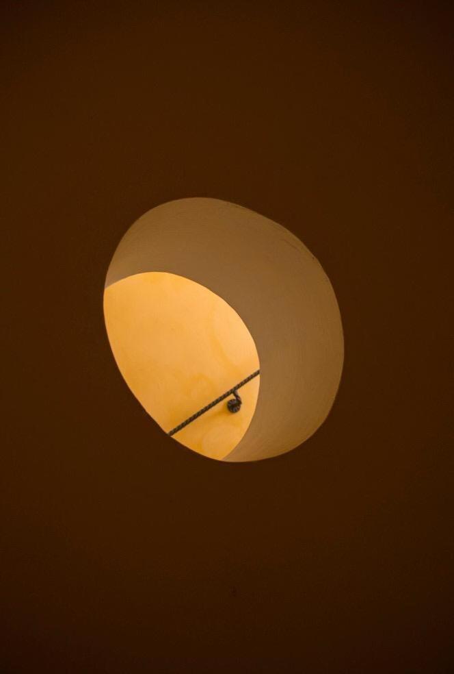 Dependance Royale Bed and Breakfast Caserta Buitenkant foto